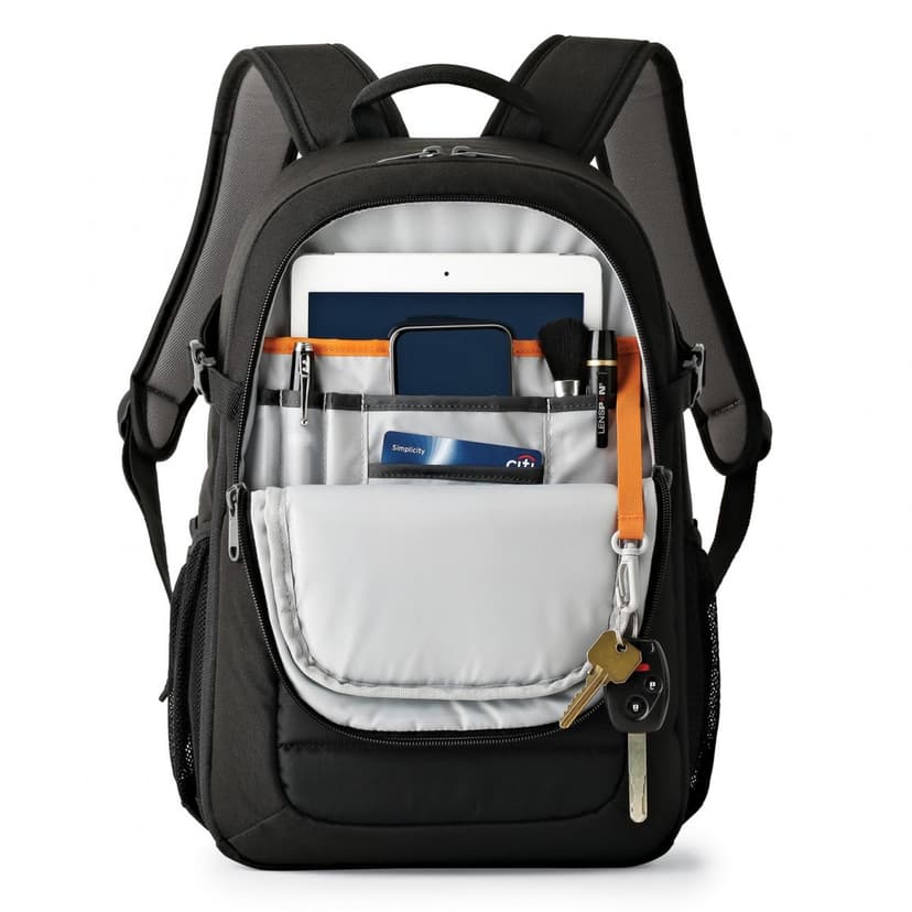 Product image slide 8
