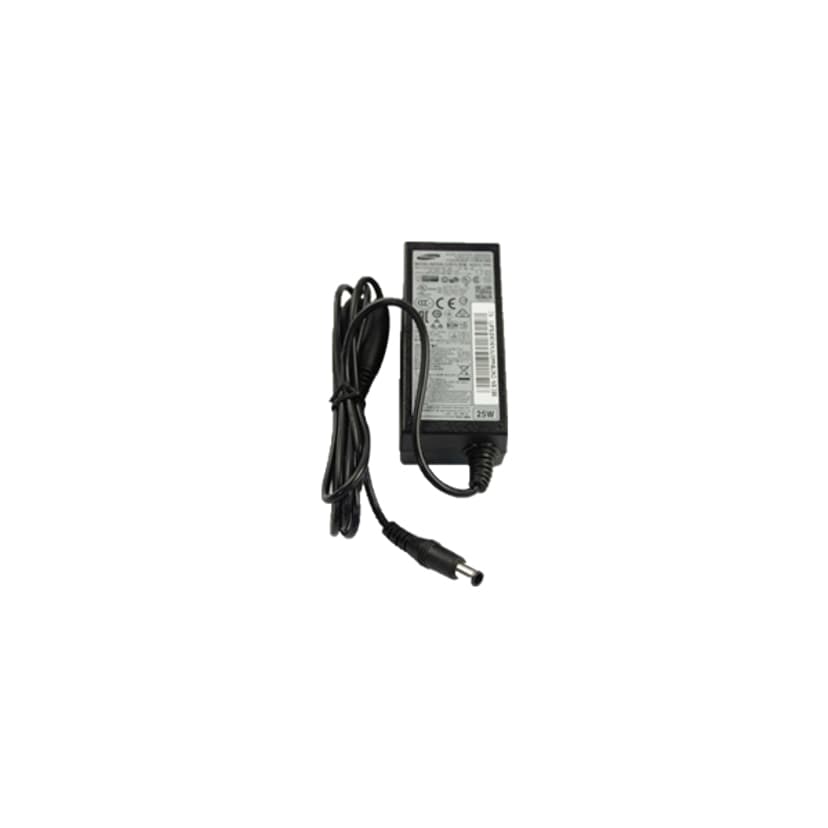 Product image slide 1