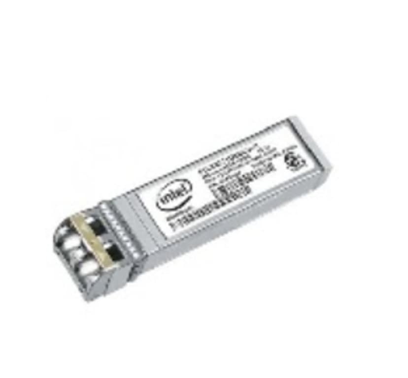 Lenovo Intel