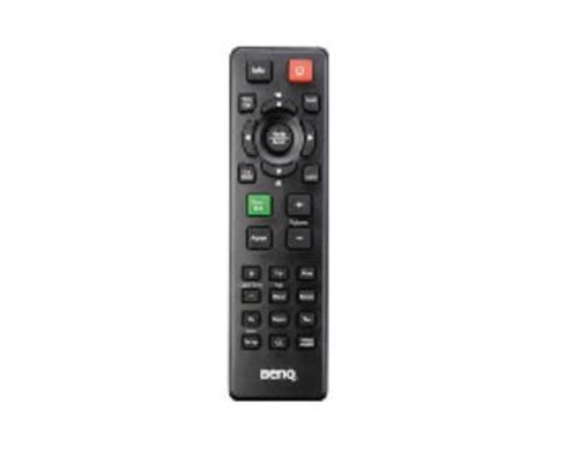 BenQ Fjernkontroll - 5/6/GP1-Serien