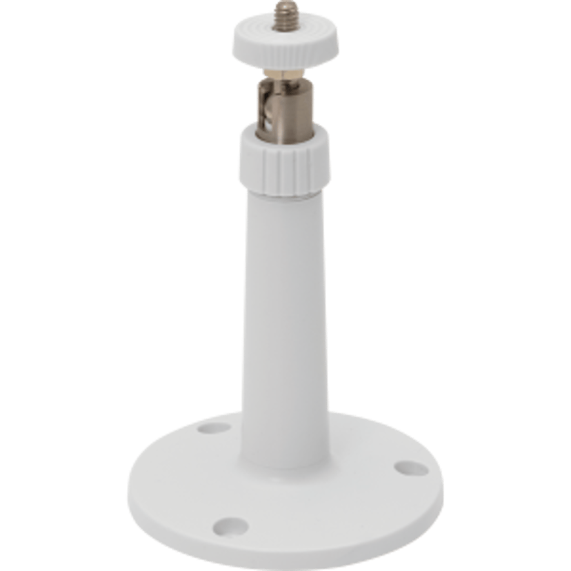 Axis T91A11 Stand White