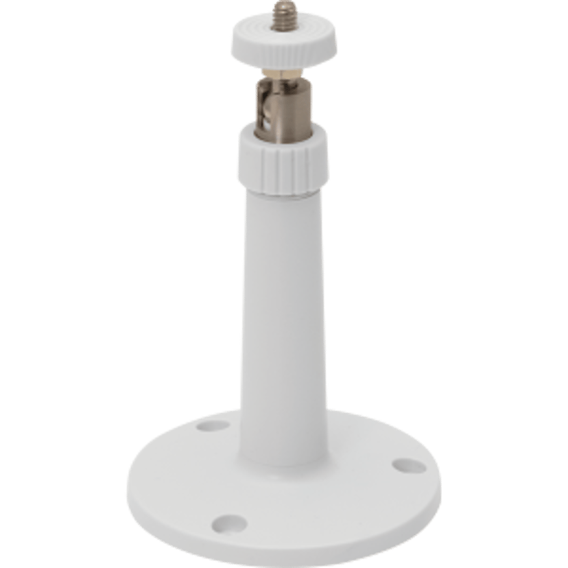 Product image slide 1