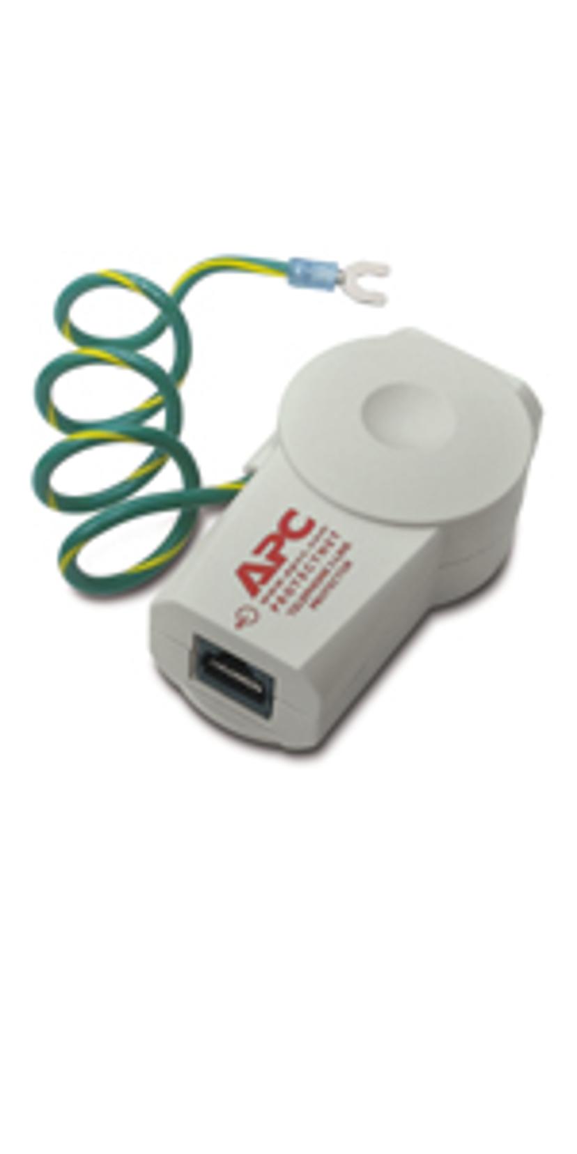 Product image slide 1