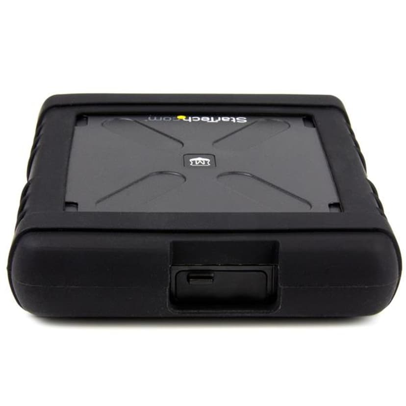 Product image slide 2