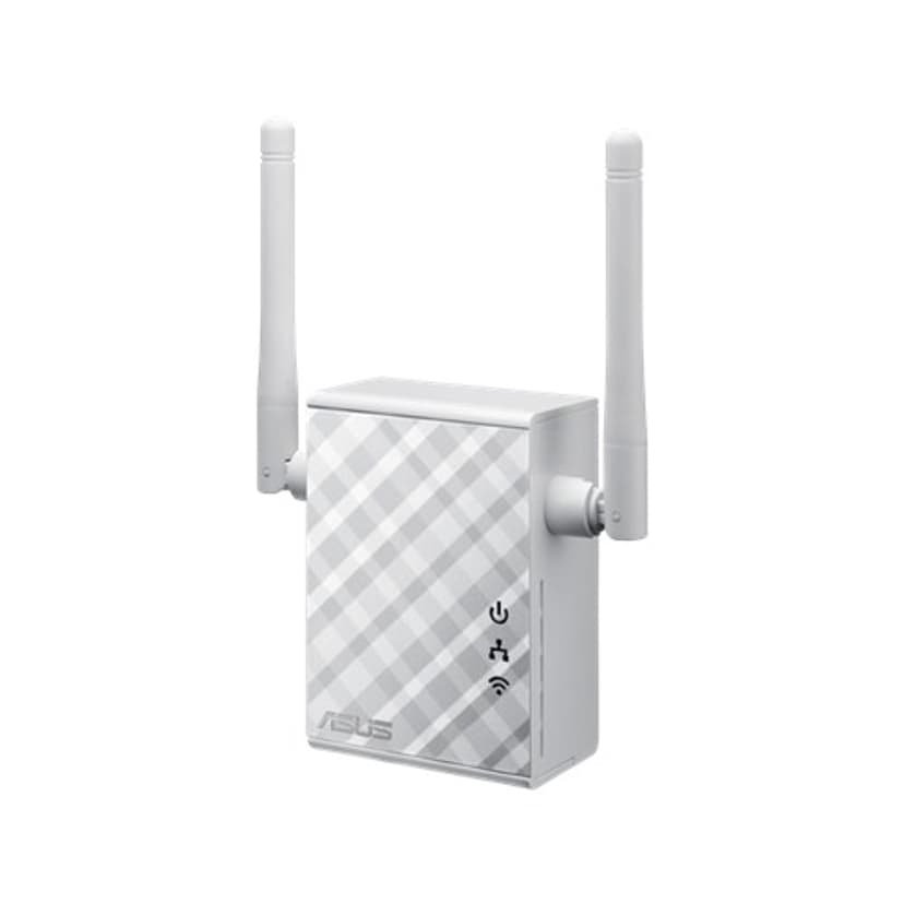 Product image slide 2