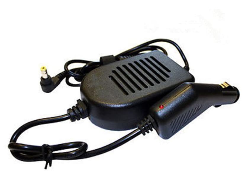 Product image slide 1