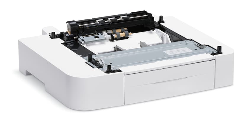 Product image slide 1