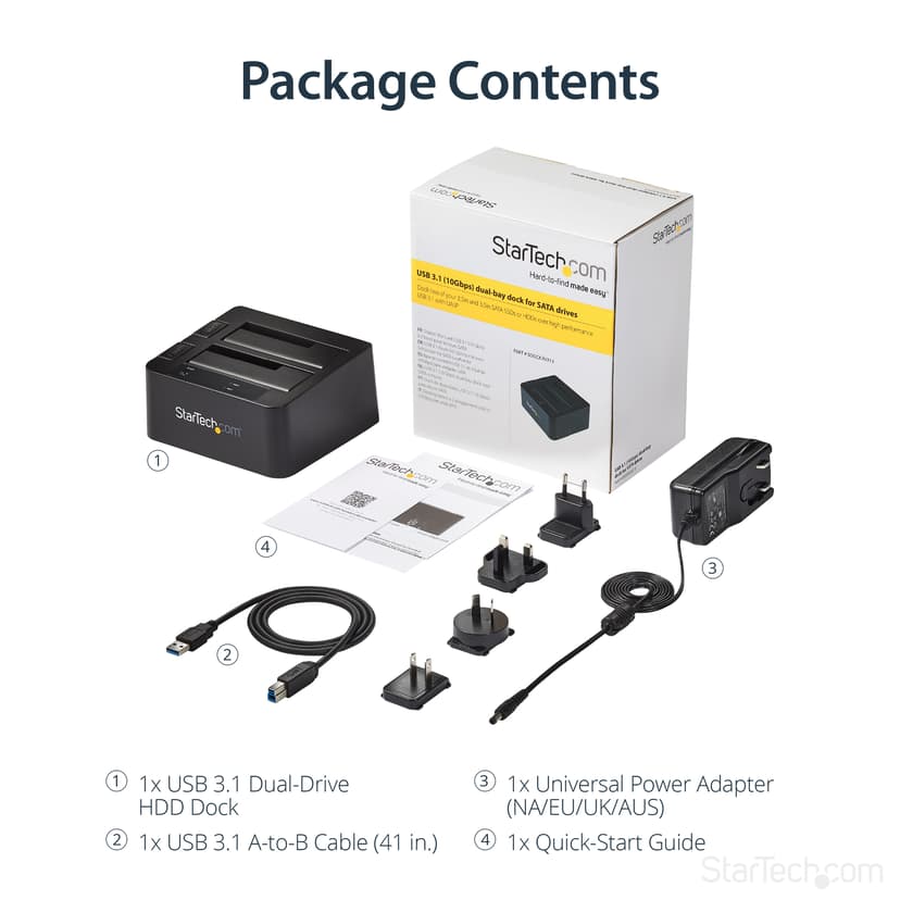 Product image slide 17