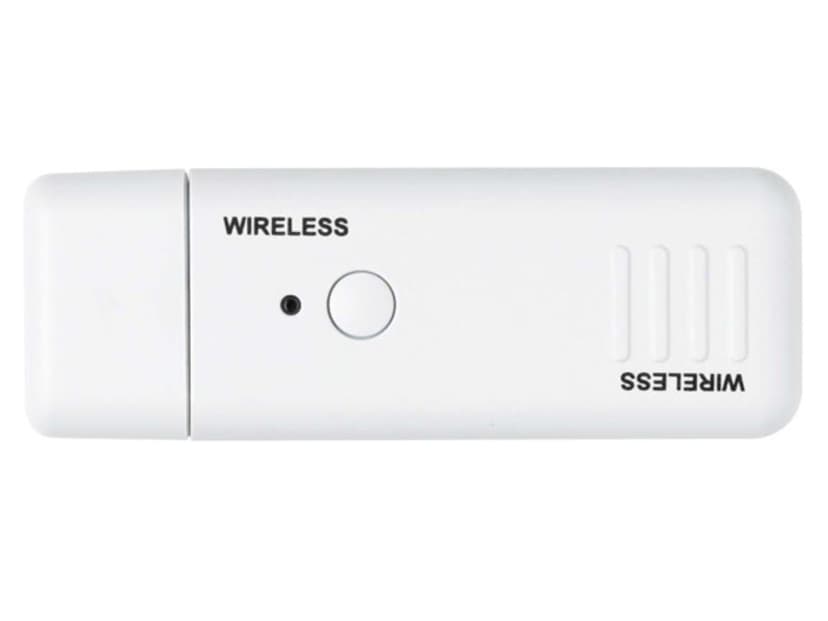 Product image slide 1