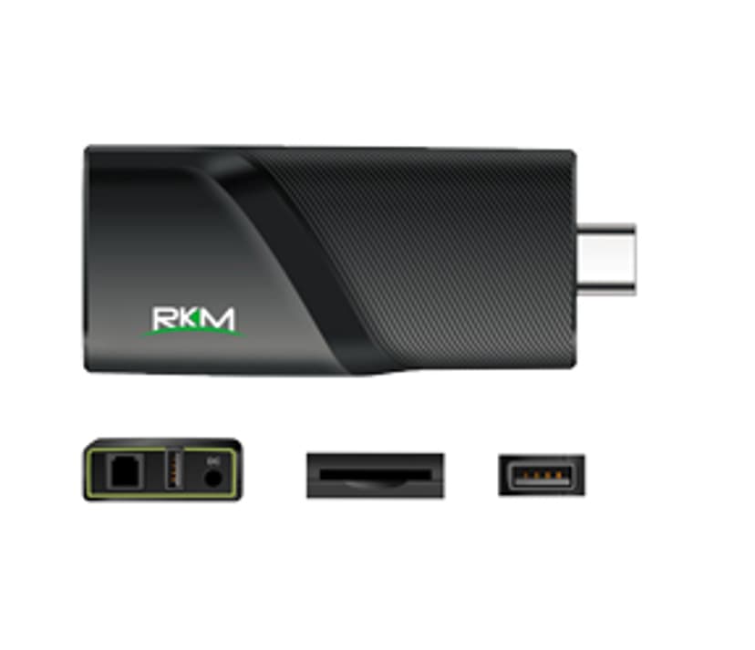 Product image slide 1