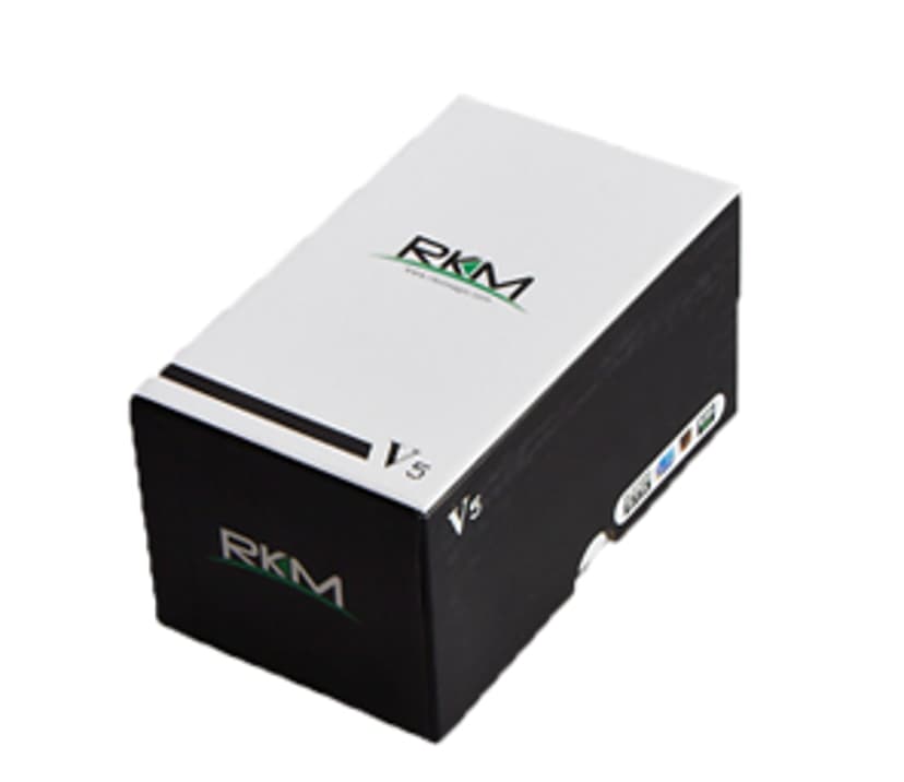 Product image slide 2