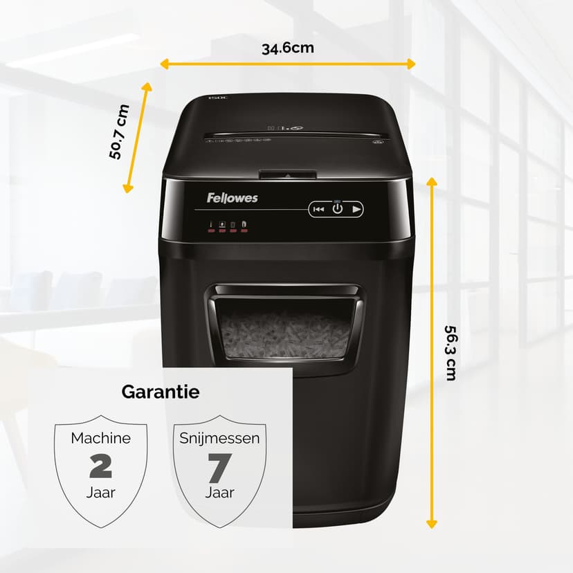 Product image slide 17