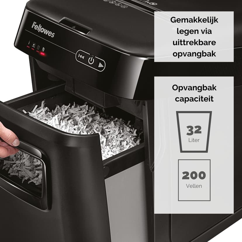 Product image slide 10
