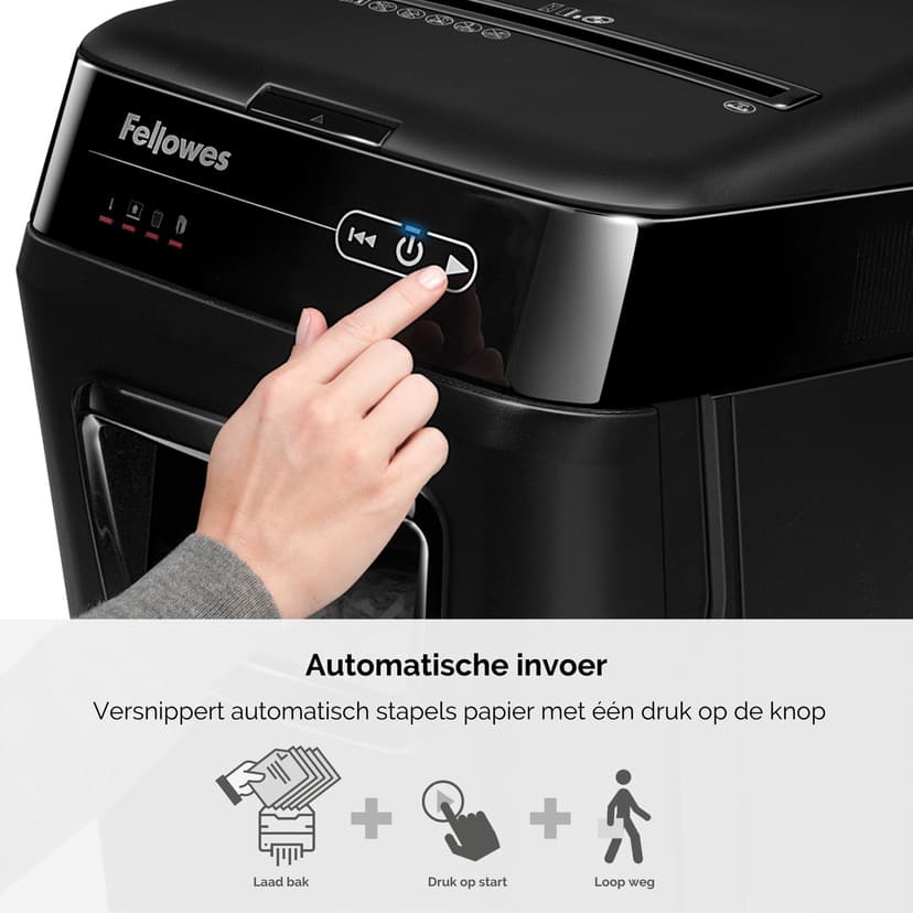 Product image slide 8