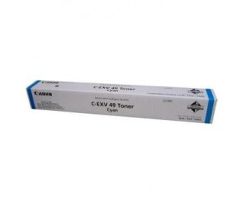 Product image slide 1
