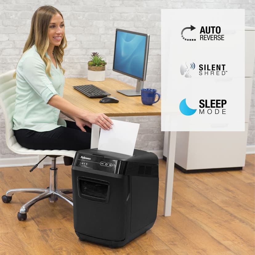 Product image slide 17