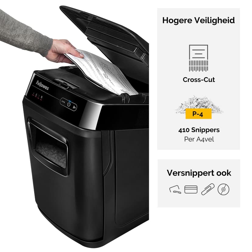 Product image slide 14