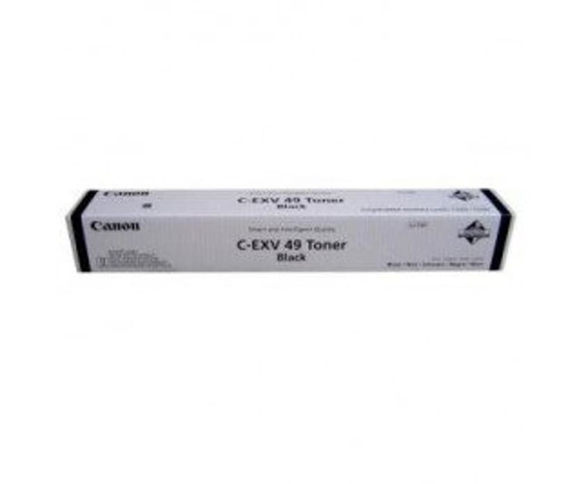 Product image slide 1