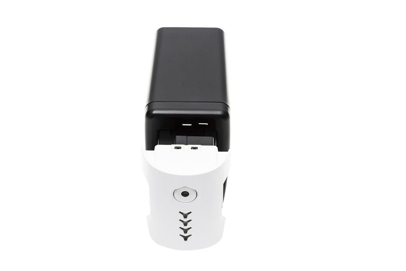 Product image slide 2