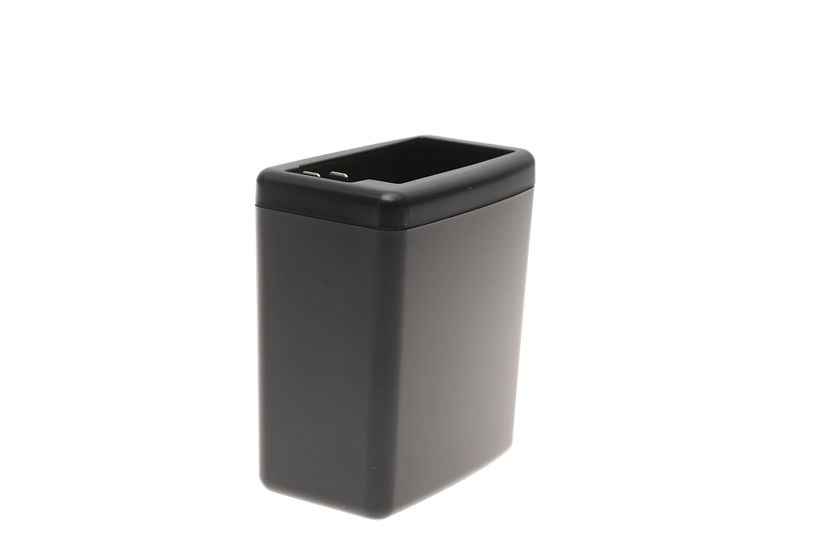 Product image slide 1