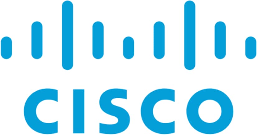 Cisco ASA with FirePOWER Services IPS and Apps
