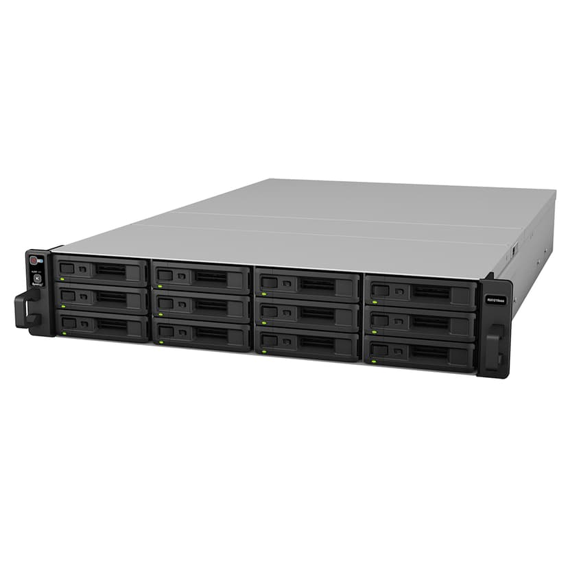Synology RX1216sas