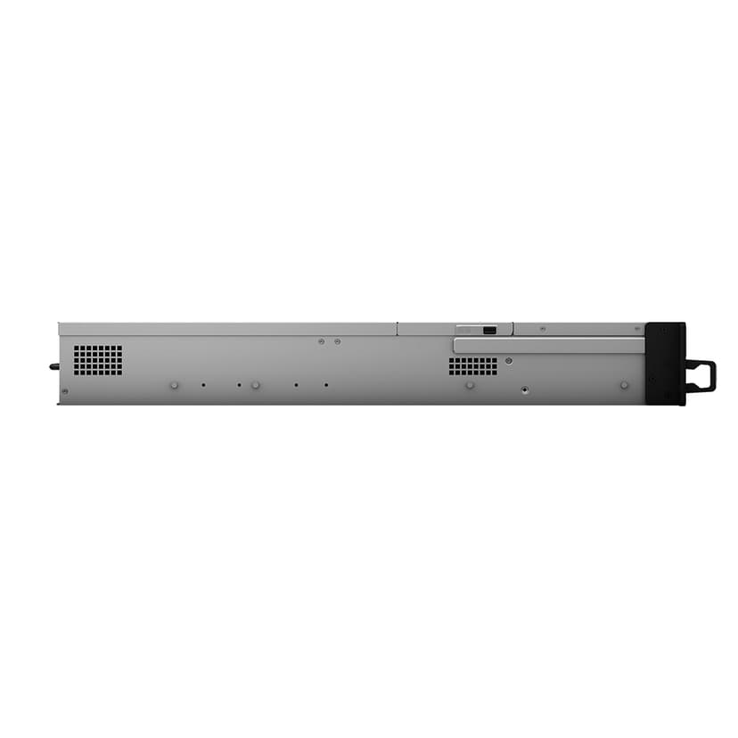 Synology RX1216sas
