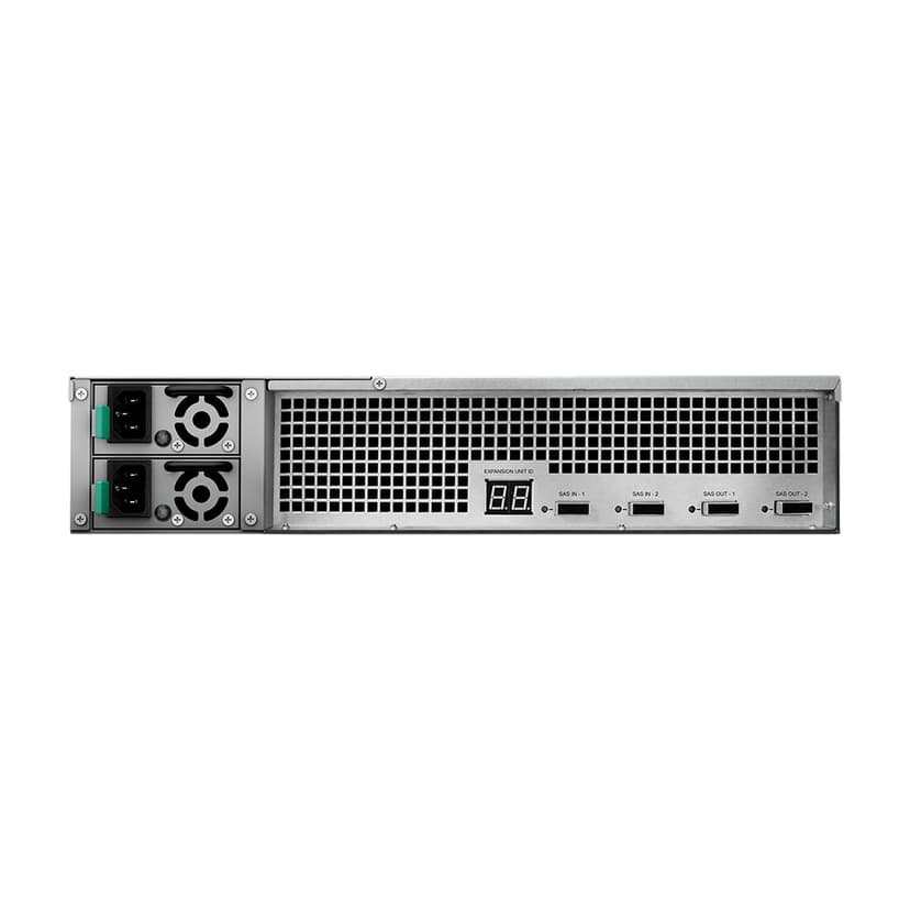 Synology RX1216sas