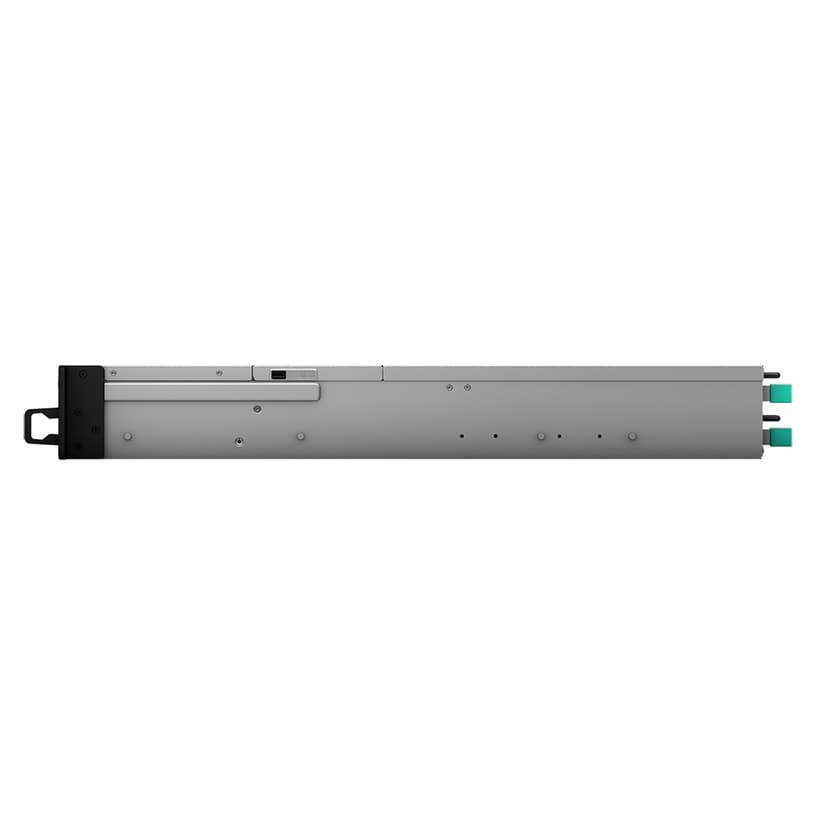 Synology RX1216sas