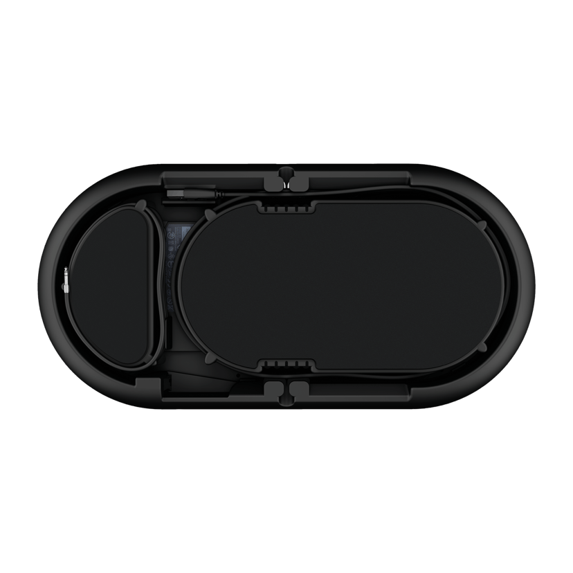 Product image slide 7
