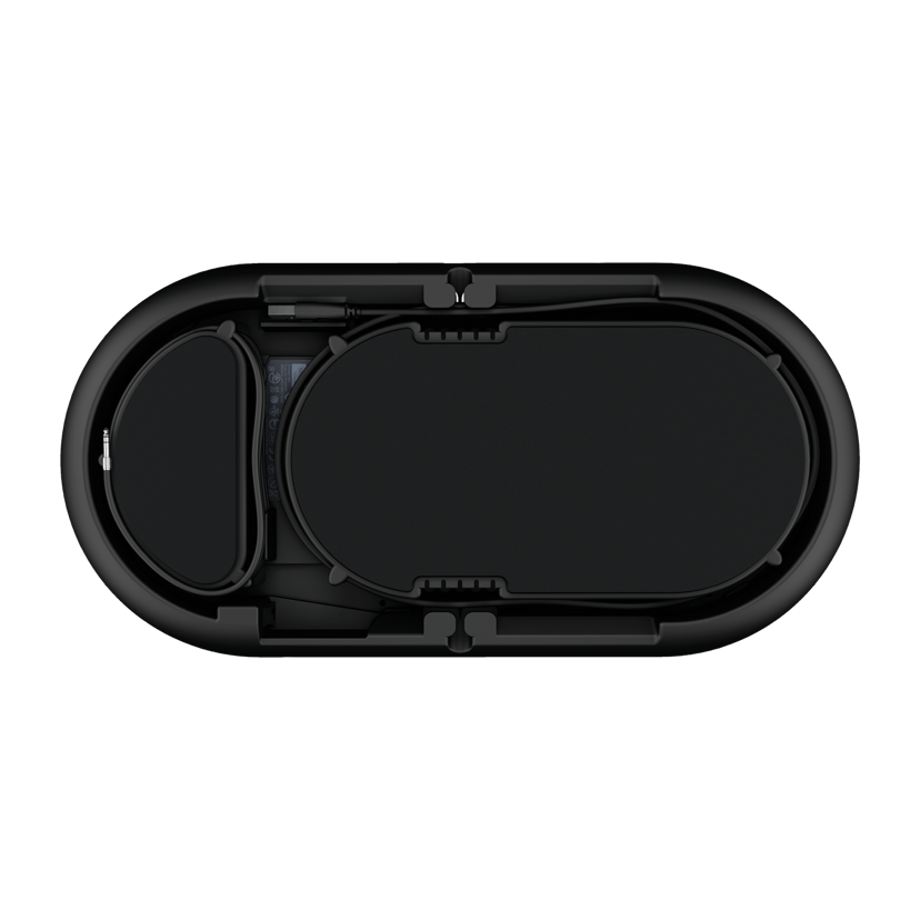 Jabra SPEAK 810 MS