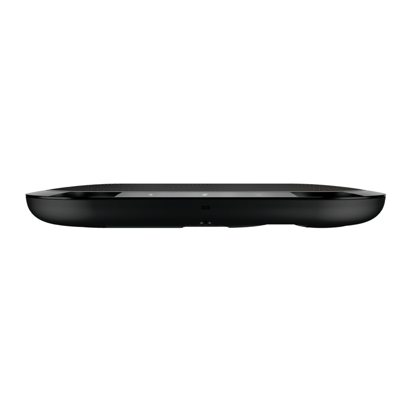 Jabra SPEAK 810 MS