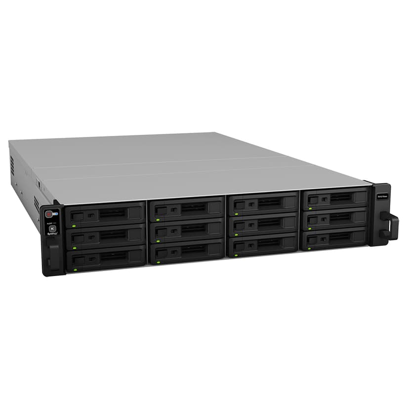 Synology RX1216sas