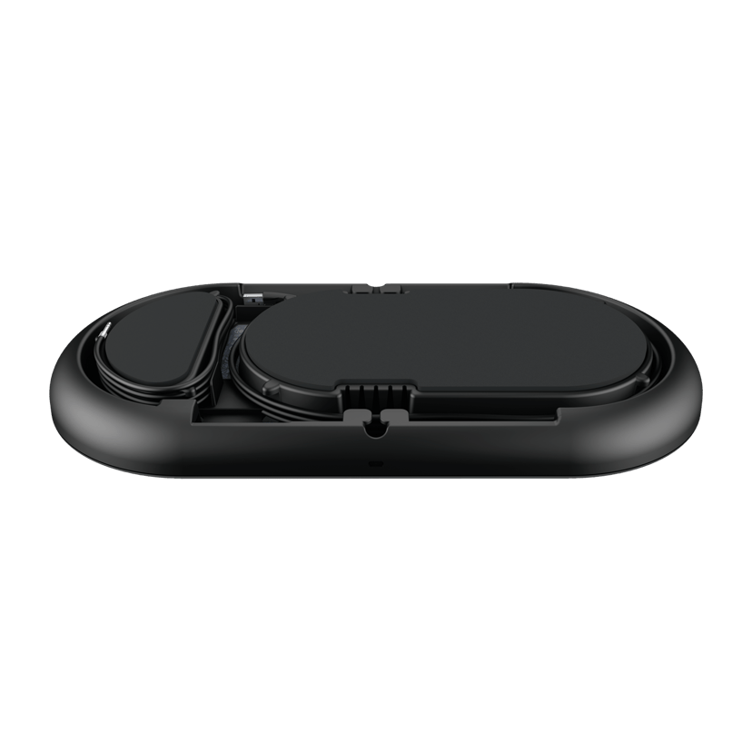 Product image slide 6