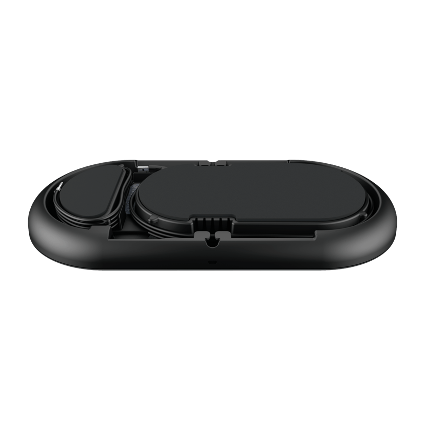 Jabra SPEAK 810 for MS