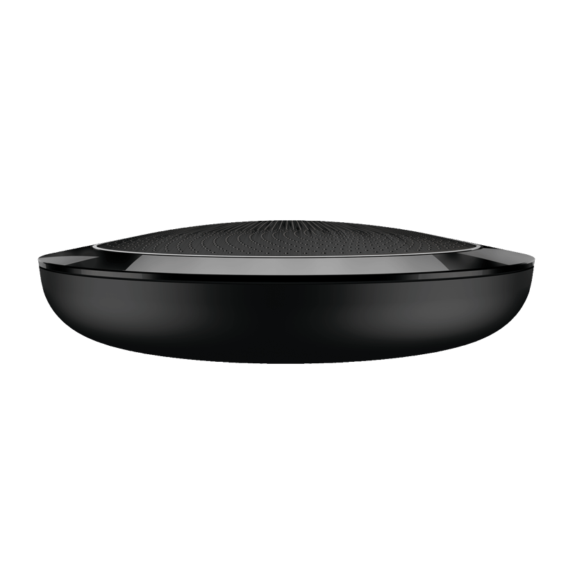 Product image slide 1