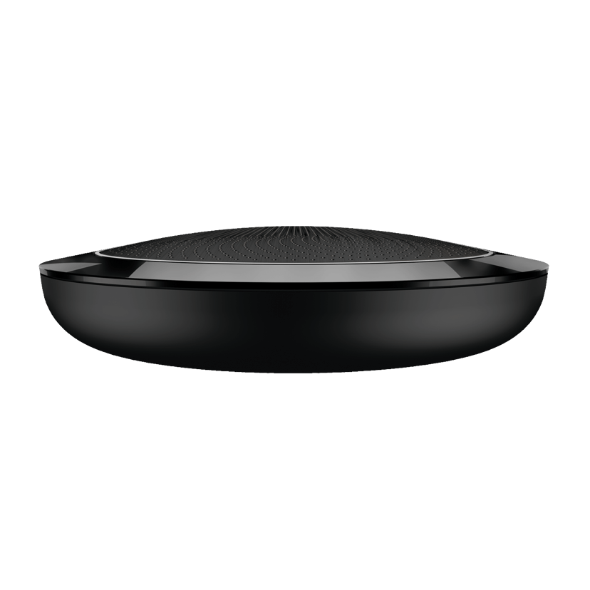 Jabra SPEAK 810 for MS