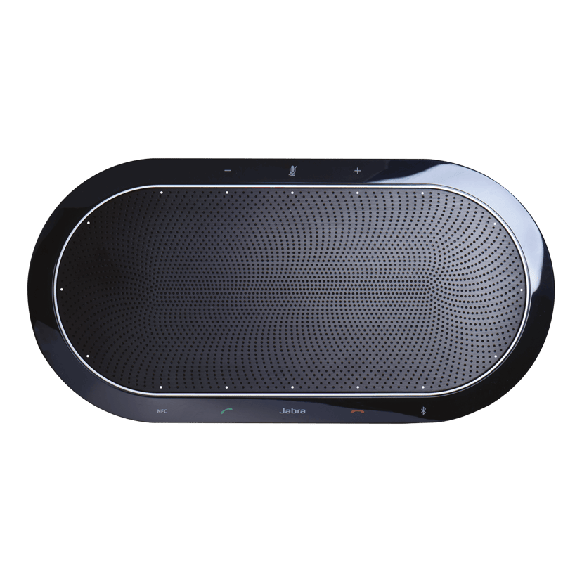 Jabra SPEAK 810 for MS