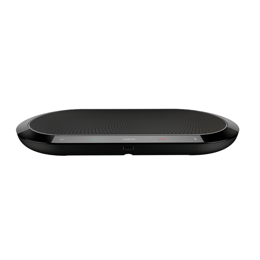 Product image slide 5