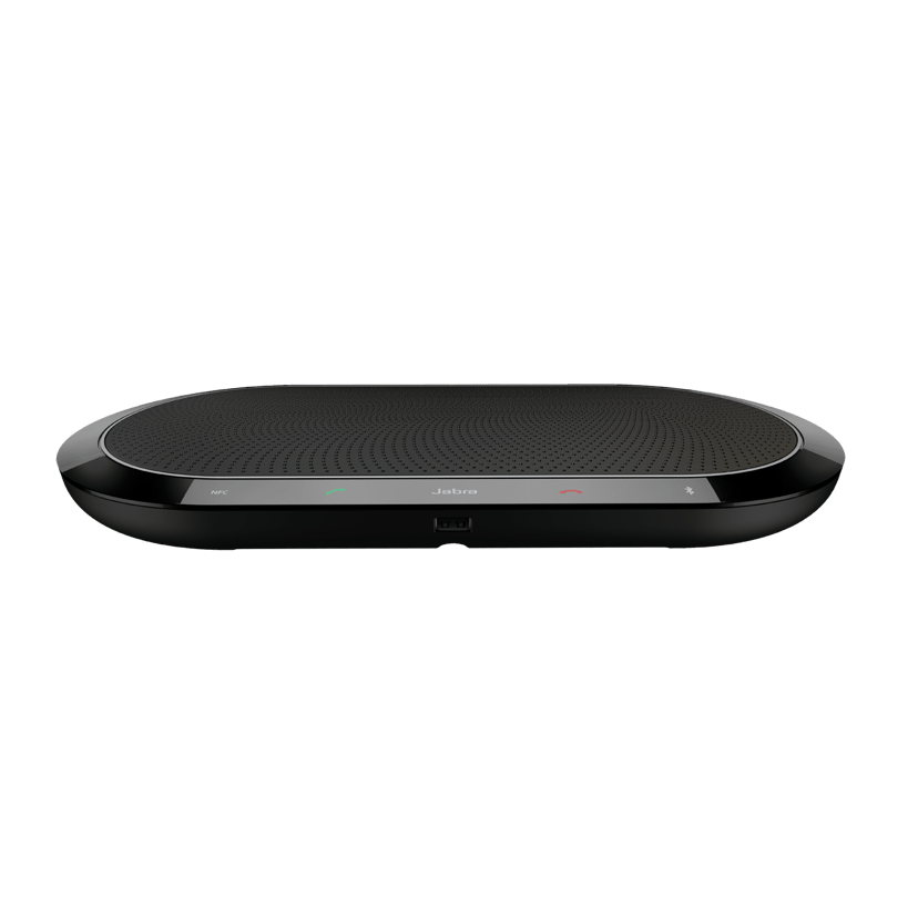 Jabra SPEAK 810 for MS