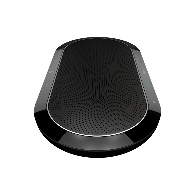 Product image slide 2