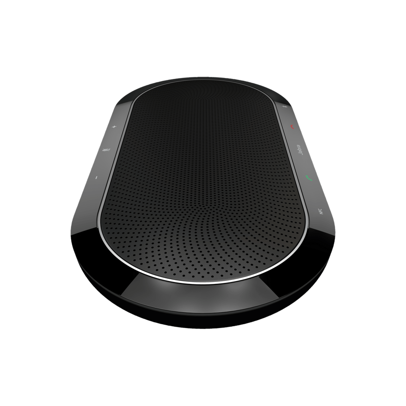 Jabra SPEAK 810 for MS