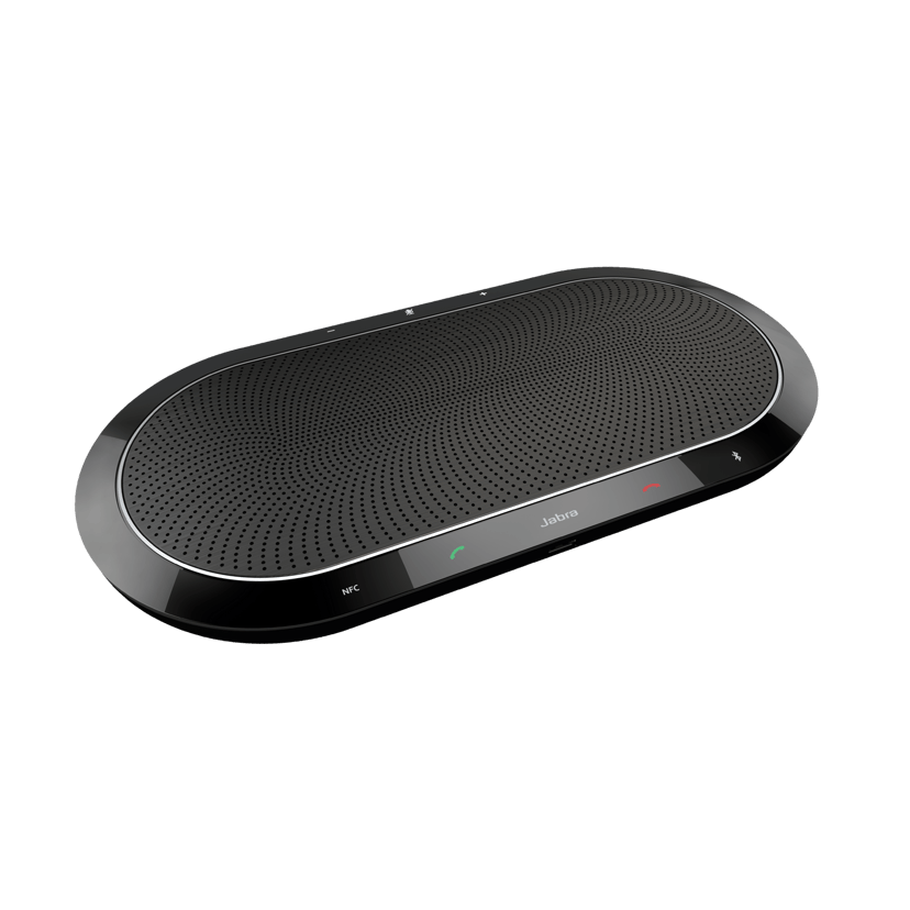 Jabra SPEAK 810 MS