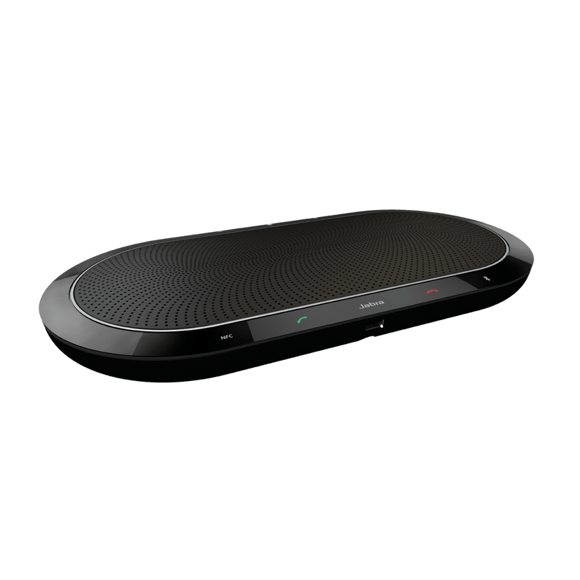 Jabra SPEAK 810 for MS