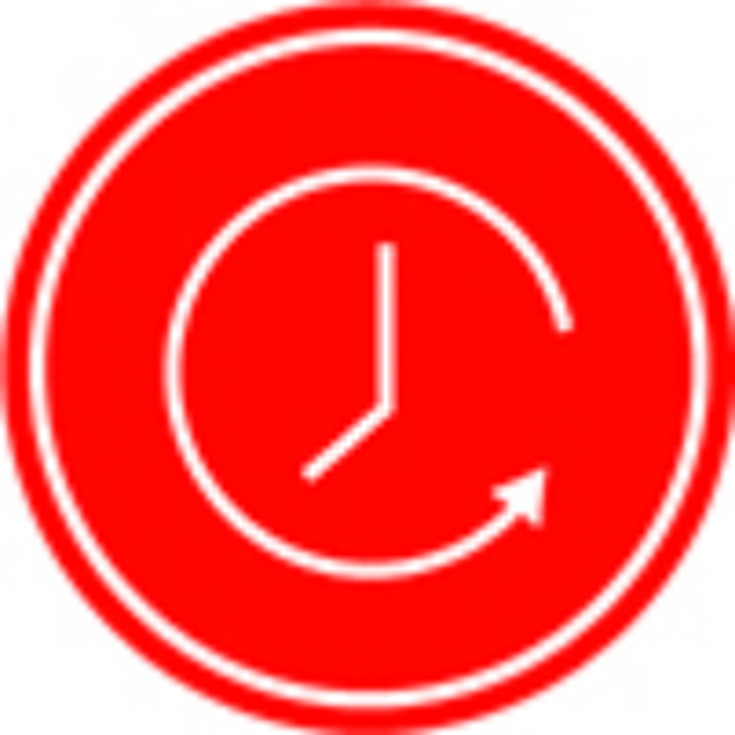 Watchguard Standard Support Renewal 1yr - Firebox T30