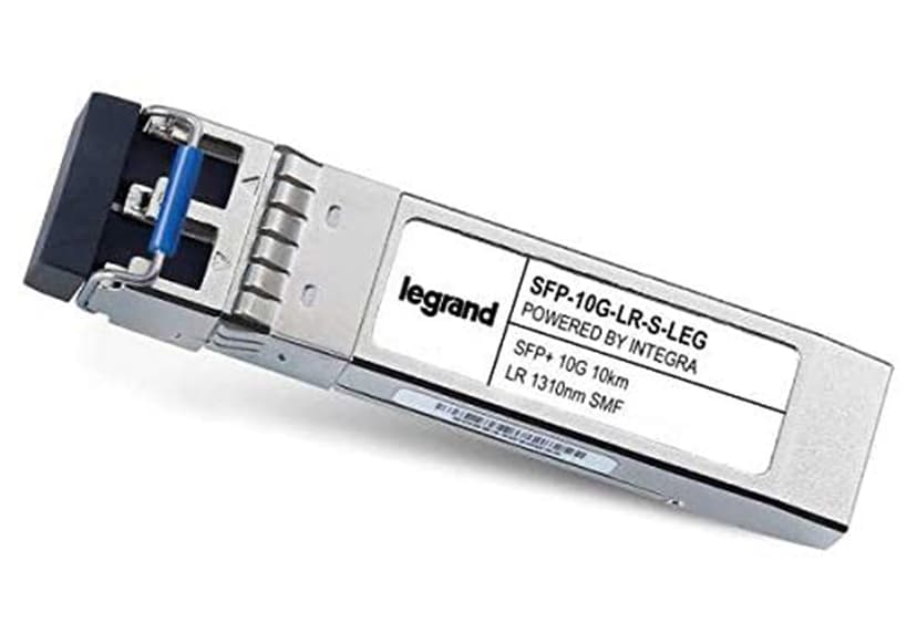 Product image slide 1