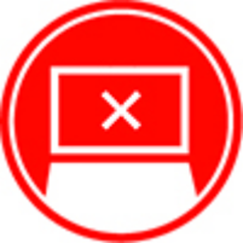 Watchguard Webblocker 1yr - Firebox T30