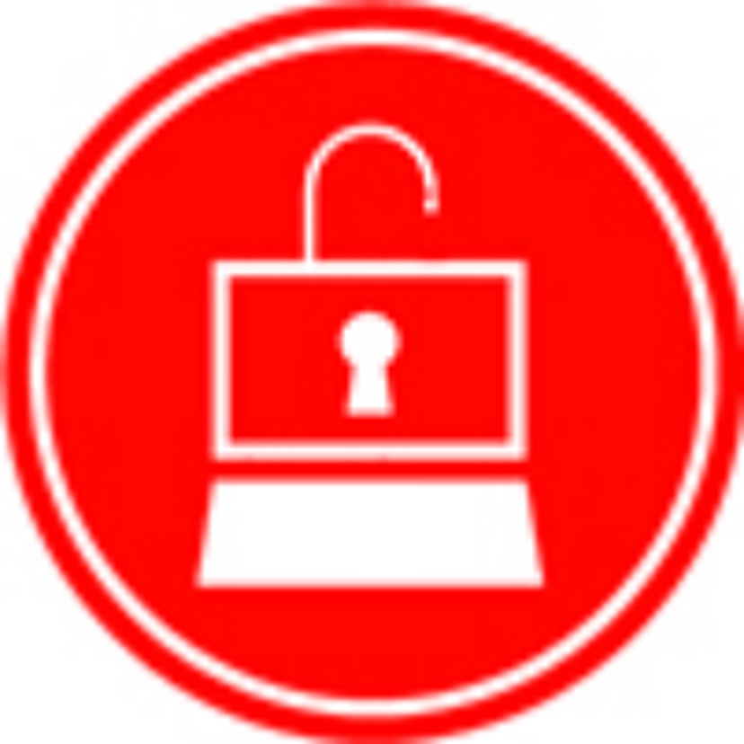Watchguard Data Loss Prevention 1yr - Firebox T30