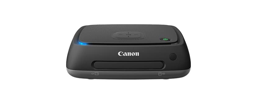 Product image slide 1