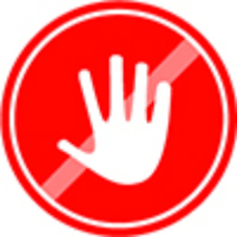 Watchguard Apt Blocker 1yr - Firebox T50